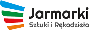 Jarmarki Sztuki logo